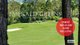 Photo - Lot 5 1 The Fairway, Tallwoods Village NSW 2430 - Image 1