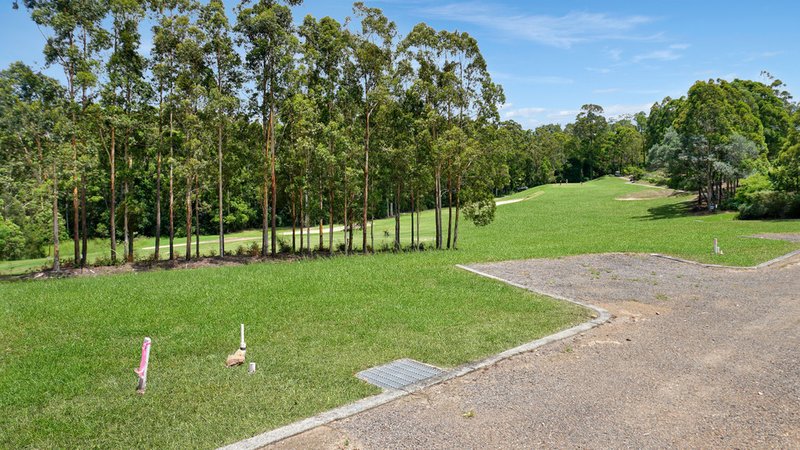 Photo - Lot 5 1 The Fairway, Tallwoods Village NSW 2430 - Image 2