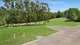 Photo - Lot 5 1 The Fairway, Tallwoods Village NSW 2430 - Image 2