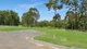 Photo - Lot 5 1 The Fairway, Tallwoods Village NSW 2430 - Image 3