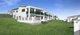 Photo - Lot 5 1 The Fairway, Tallwoods Village NSW 2430 - Image 4