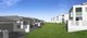 Photo - Lot 5 1 The Fairway, Tallwoods Village NSW 2430 - Image 5