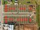 Photo - Lot 5-13/170 Twelfth Avenue, Austral NSW 2179 - Image 1