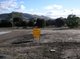 Photo - Lot 5 136 Penna Road, Midway Point TAS 7171 - Image 4