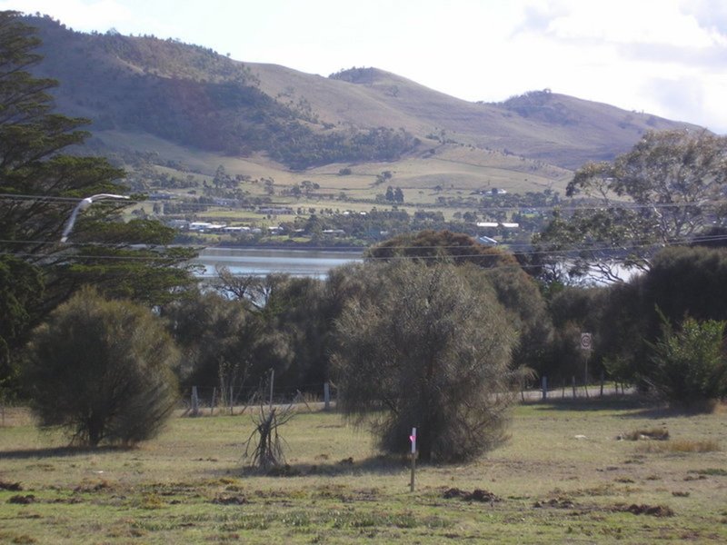 Photo - Lot 5 136 Penna Road, Midway Point TAS 7171 - Image 9