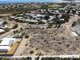 Photo - Lot 5 15 Ralph Street, Kalbarri WA 6536 - Image 1