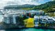 Photo - Lot 5 150 Shingley Drive, Airlie Beach QLD 4802 - Image 1