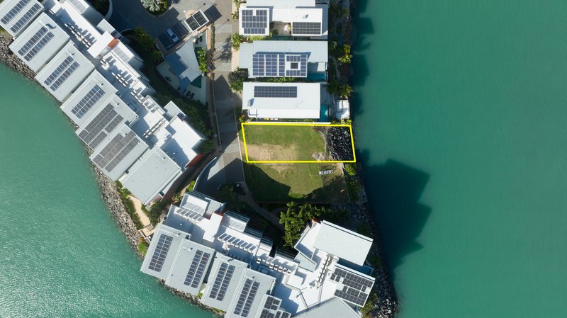 Photo - Lot 5 150 Shingley Drive, Airlie Beach QLD 4802 - Image 4