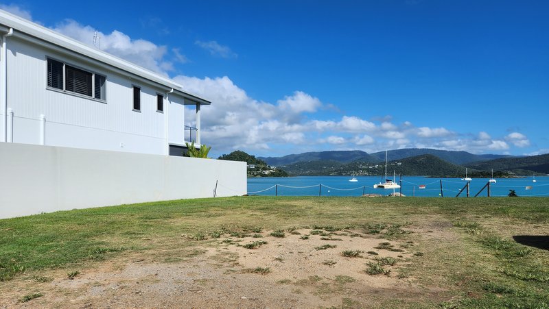 Photo - Lot 5 150 Shingley Drive, Airlie Beach QLD 4802 - Image 6