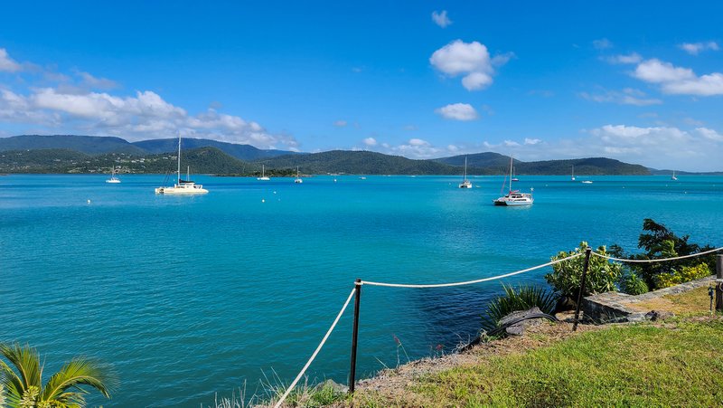 Photo - Lot 5 150 Shingley Drive, Airlie Beach QLD 4802 - Image 7