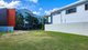 Photo - Lot 5 150 Shingley Drive, Airlie Beach QLD 4802 - Image 8