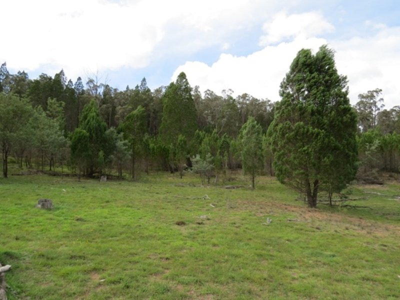 Lot 5 / 1815 Kangarooby Road, Gooloogong NSW 2805