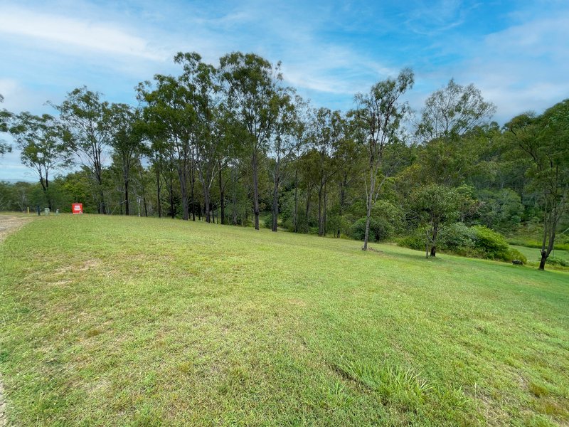 Lot 5 224 Routley Drive, Kooralbyn QLD 4285