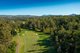 Photo - Lot 5 224 Routley Drive, Kooralbyn QLD 4285 - Image 4