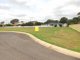 Photo - Lot 5 / 32 Bowden Street, Singleton NSW 2330 - Image 3