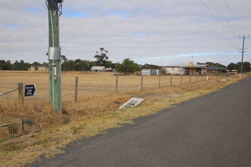 Photo - (Lot 5) 44 Holes Road, Haven VIC 3401 - Image 3