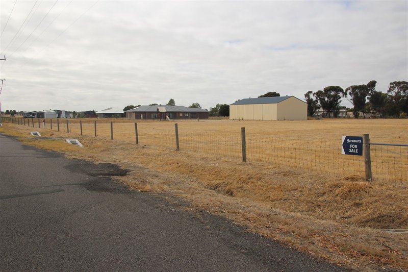 Photo - (Lot 5) 44 Holes Road, Haven VIC 3401 - Image 4