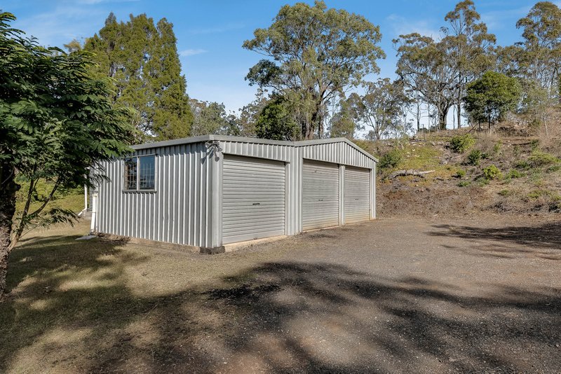 Photo - Lot 5, 441 Old Goombungee Road, Gowrie Junction QLD 4352 - Image 16