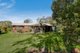 Photo - Lot 5, 441 Old Goombungee Road, Gowrie Junction QLD 4352 - Image 19