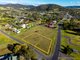 Photo - Lot 5-6/13-21 Princes Highway, Cobargo NSW 2550 - Image 1