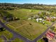 Photo - Lot 5-6/13-21 Princes Highway, Cobargo NSW 2550 - Image 2