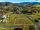 Photo - Lot 5-6/13-21 Princes Highway, Cobargo NSW 2550 - Image 5