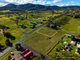 Photo - Lot 5-6/13-21 Princes Highway, Cobargo NSW 2550 - Image 6