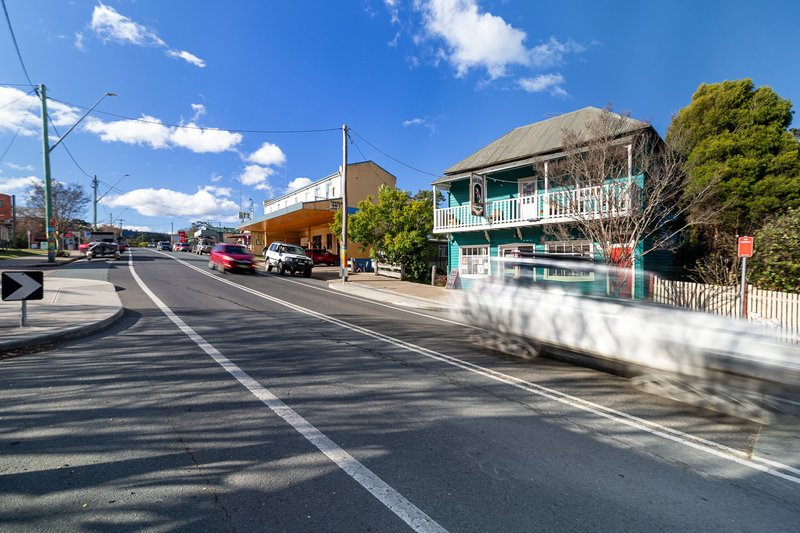 Photo - Lot 5-6/13-21 Princes Highway, Cobargo NSW 2550 - Image 8