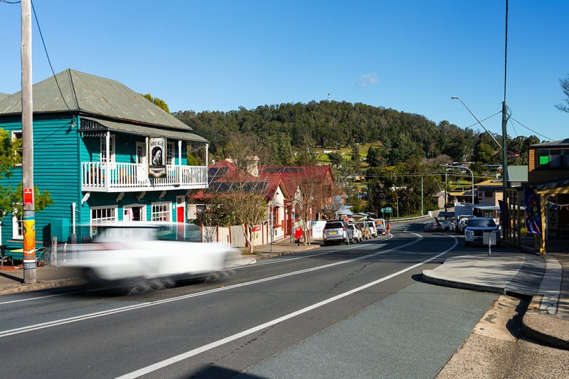 Photo - Lot 5-6/13-21 Princes Highway, Cobargo NSW 2550 - Image 9