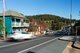 Photo - Lot 5-6/13-21 Princes Highway, Cobargo NSW 2550 - Image 9