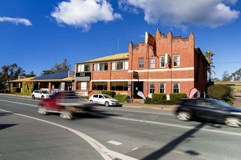 Photo - Lot 5-6/13-21 Princes Highway, Cobargo NSW 2550 - Image 10