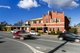 Photo - Lot 5-6/13-21 Princes Highway, Cobargo NSW 2550 - Image 10