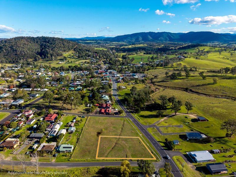 Photo - Lot 5-6/13-21 Princes Highway, Cobargo NSW 2550 - Image 11