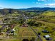 Photo - Lot 5-6/13-21 Princes Highway, Cobargo NSW 2550 - Image 11