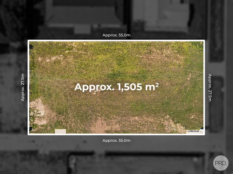 Photo - Lot 5,  613-615 Calder Highway, Maiden Gully VIC 3551 - Image 2