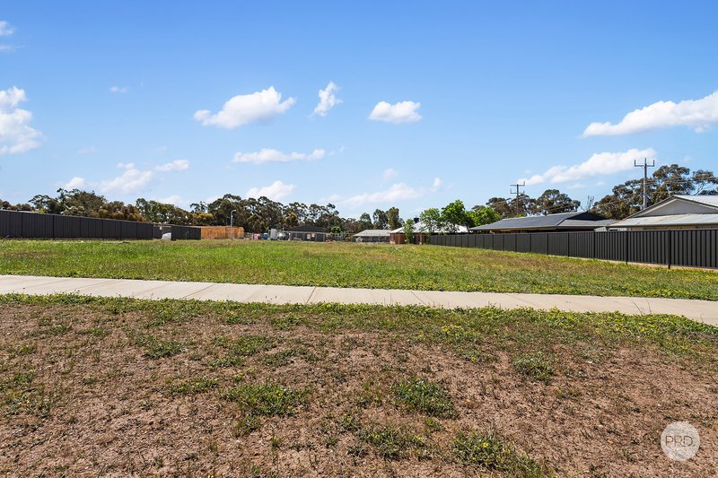 Photo - Lot 5,  613-615 Calder Highway, Maiden Gully VIC 3551 - Image 3