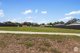 Photo - Lot 5,  613-615 Calder Highway, Maiden Gully VIC 3551 - Image 3