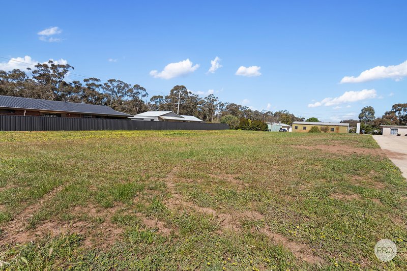 Photo - Lot 5,  613-615 Calder Highway, Maiden Gully VIC 3551 - Image 4