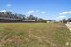 Photo - Lot 5,  613-615 Calder Highway, Maiden Gully VIC 3551 - Image 4