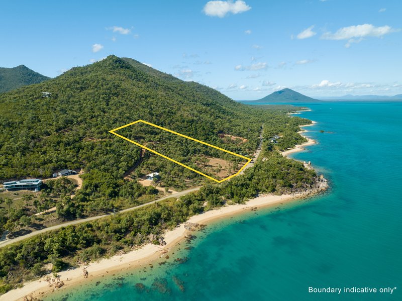 Photo - Lot 5, 652 Gloucester Avenue, Cape Gloucester QLD 4800 - Image 3