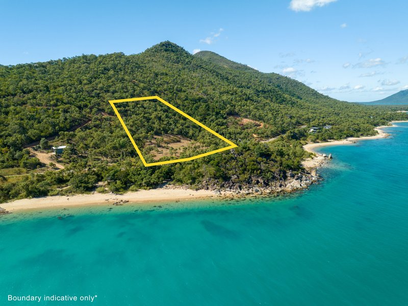 Photo - Lot 5, 652 Gloucester Avenue, Cape Gloucester QLD 4800 - Image 6