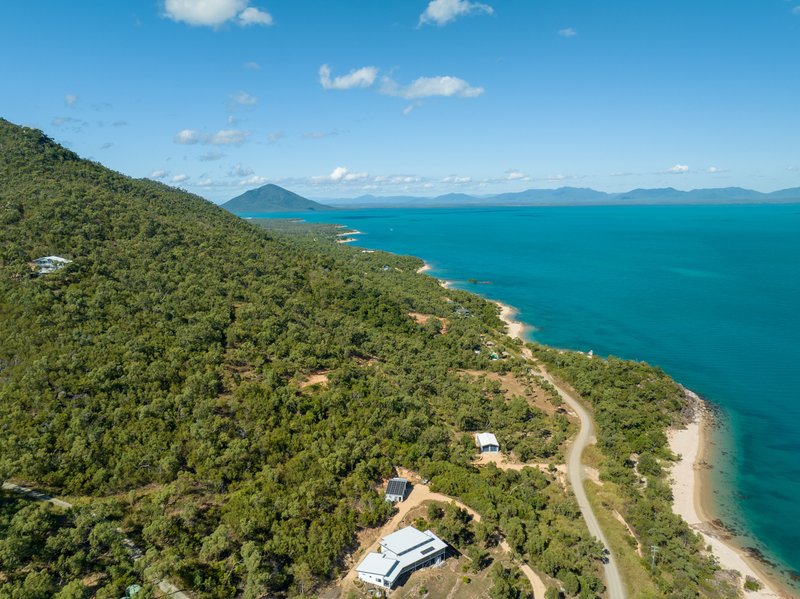 Photo - Lot 5, 652 Gloucester Avenue, Cape Gloucester QLD 4800 - Image 11