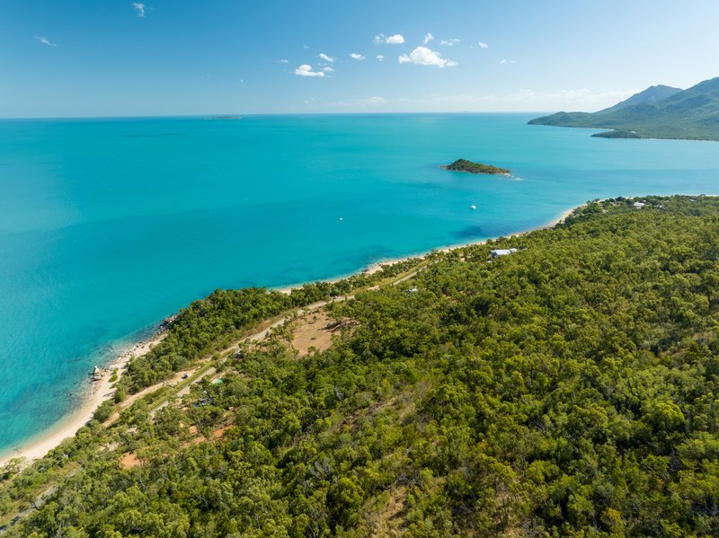 Photo - Lot 5, 652 Gloucester Avenue, Cape Gloucester QLD 4800 - Image 12