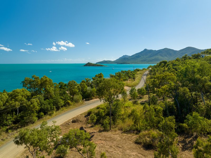 Photo - Lot 5, 652 Gloucester Avenue, Cape Gloucester QLD 4800 - Image 16