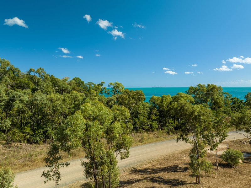 Photo - Lot 5, 652 Gloucester Avenue, Cape Gloucester QLD 4800 - Image 17