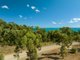 Photo - Lot 5, 652 Gloucester Avenue, Cape Gloucester QLD 4800 - Image 17