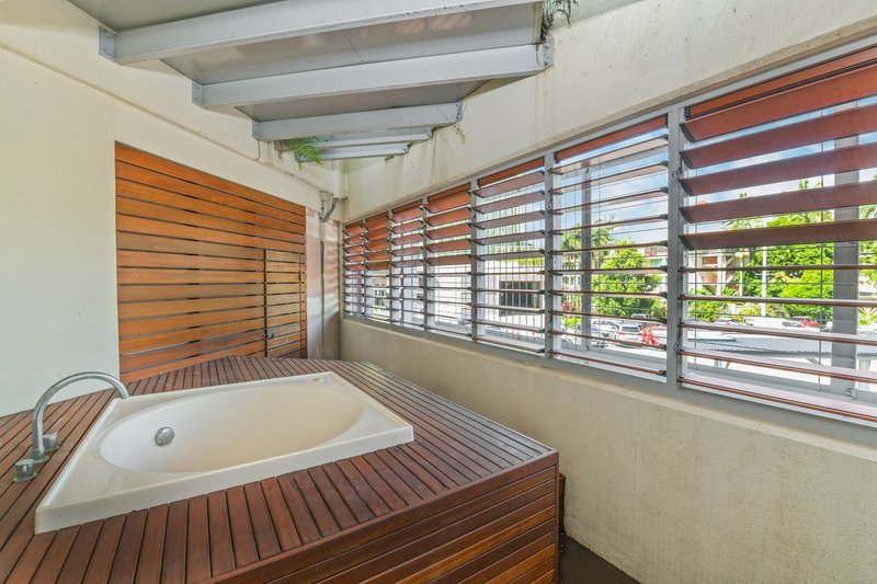 Photo - Lot 5 & 6/99 Esplanade , Cairns City QLD 4870 - Image 24