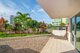 Photo - Lot 5 & 6/99 Esplanade , Cairns City QLD 4870 - Image 25