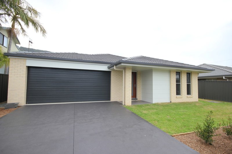 Lot 5 / 82 Lord Street, Laurieton NSW 2443