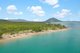 Photo - Lot 5, 890 Gloucester Avenue, Gloucester Park, Cape Gloucester QLD 4800 - Image 2